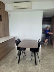 Echelon (D3), Condominium #484046171
